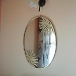 Apartamento Athena Vasilikí