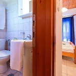 Apartman Athena Vasilikí