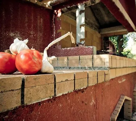 Athena Василикос