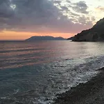 Athena *