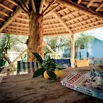 Apartman Athena