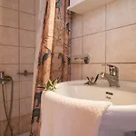 Apartman Athena *