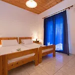 Apartman Athena