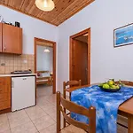 Apartman Athena Vasilikí